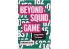 Buy Beyond Squid Game: Korean Media and the Netflix Paradigm by Benjamin M. Han (Hardcover) at Magss
