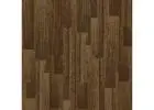 Commercial Flooring Melbourne – Durable & Stylish Solutions | Mike’s Carpets