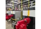 Best service for Electrical in Fiddlesticks