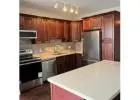 Best service for Kitchen Renovations in Old City
