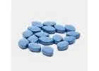 BUY SILDENAFIL- sildenafilusa.com