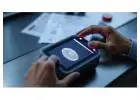 Live Scan Fingerprinting Near Me