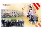 Best MBA Colleges in Ghaziabad for Quality Management Education