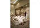 Pasadena Relaxation Center – Recharge Your Body & Mind