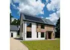 Best Rendering Service  in Lancing