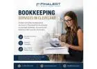 Bookkeeping Services in Cleveland
