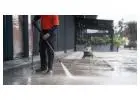 Best Pressure cleaning in Sippy Downs