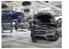 Fix It Right the First Time – Trusted Plano Auto Repair Experts