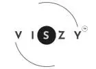 Eye Lens for Smooth Vision and Everyday Eye Comfort – Viszy