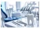 Dental Mantraa for Dental Products Online India