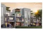 NRI Property Investment Noida – Smart Real Estate Opportunities in NCR