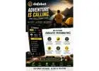 Dafabet Sports Review 2026 – IPL Cricket Platform Analysis