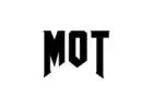 Best MOT in Old Trafford
