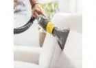 Best Deep Cleaning in Tynemouth
