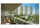 Mahagun Mezzaria Noida – Ultra Luxury Apartments with Premium Amenities
