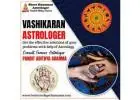 Vashikaran Astrologer in Jayanagar