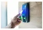 Access Control Payment Platform for HOAs & Communities