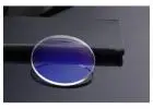 Eye Lens Guide: Understanding Lens Features for Everyday Use