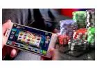 Dafabet Smart Platform for Fast Digital Access
