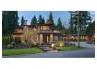 Shakespeare Homes & Renovations Inc.