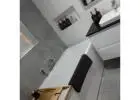 Bathroom renovation southern suburbs Adelaide