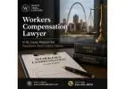 Workers compensation lawyer in st louis missouri for repetitive stress injury claims