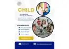 Occupational Therapy for Children in Bangalore – Expert Care