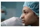 Personalized Care for Better Breathing & Natural Beauty