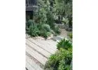 Best Landscaping service in Rye