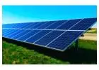 The Growth of Solar Power Technology in Perth, Australia