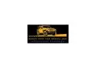 Airport Car Rental Antigua