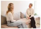 Best Therapist in Armadale