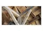 Best Building and Pest Pre Purchase Inspection in Charlestown