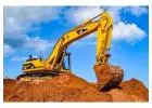 Best Earthmoving in Wamuran