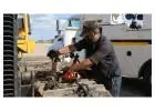 Best Mobile diesel mechanic in Narangba