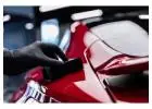 Best Ceramic Coating Service in Thornhill Park