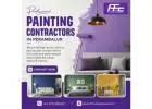 Painting Contractors in Perambalur