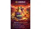 Dafabet Cricket Betting Guide 2026 for IPL Fans in India