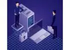 Dedicated Server Hosting Solutions in Delhi NCR by Leapswitch