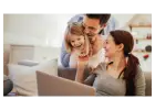 Busy Parents Rejoice: $900 Daily in Just 2 Hours Is Here!