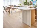Flooring Stores Melbourne – Quality Carpet, Timber & Vinyl | Mike’s Carpets