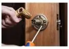 Uneeda Locksmiths