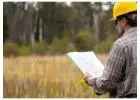 Quick Approvals with Laneway Housing Calgary Experts