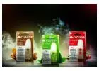 One Pound Liquids Online – Cloud9 E-liquid Stockport Deals