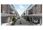 Paradise Greens Villa Noida Extension – Luxury Villas in Greater Noida West