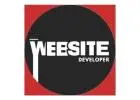 Importance of Hiring a Professional Website Developer in Pakistan