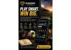 Diamond Exch – Digital Platform for Sports and Interactive Features