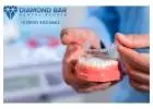 Dentist Near Diamond Bar CA for Whitening & Gum Care