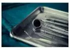 Dental Mantraa for Dental Equipment and Supplies Online