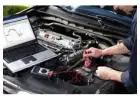 Best Pre Purchase Inspection in Point Cook